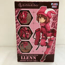 【中古】【未開封】レン Desert Bullet Ver. 「ソードアート・オンライン オルタナティブ ガンゲイル・オンライン」＜フィギュア＞（代引き不可）6576