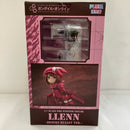 【中古】【未開封】レン Desert Bullet Ver. 「ソードアート・オンライン オルタナティブ ガンゲイル・オンライン」＜フィギュア＞（代引き不可）6576