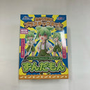 【中古】【未組立】1/12 プラフィア ずんだもん 「東北ずん子」 [PP222]＜プラモデル＞（代引き不可）6576