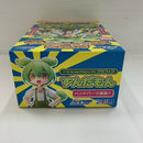 【中古】【未組立】1/12 プラフィア ずんだもん 「東北ずん子」 [PP222]＜プラモデル＞（代引き不可）6576