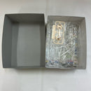 【中古】【未組立】1/12 プラフィア ずんだもん 「東北ずん子」 [PP222]＜プラモデル＞（代引き不可）6576