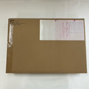 【中古】【輸送箱未開封】METAL BUILD ガンダムアストレイ レッドフレーム -PROJECT ASTRAY-＜フィギュア＞（代引き不可）6576