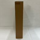 【中古】【輸送箱未開封】METAL BUILD ガンダムアストレイ レッドフレーム -PROJECT ASTRAY-＜フィギュア＞（代引き不可）6576