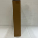 【中古】【輸送箱未開封】METAL BUILD ガンダムアストレイ レッドフレーム -PROJECT ASTRAY-＜フィギュア＞（代引き不可）6576