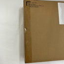 【中古】【輸送箱未開封】METAL BUILD ガンダムアストレイ レッドフレーム -PROJECT ASTRAY-＜フィギュア＞（代引き不可）6576