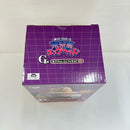 【中古】【未開封】S-シャーク セラフィム ミニフィギュア 「一番くじ ワンピース 未来島エッグヘッド」 G賞＜フィギュア＞（代引き不可）6576