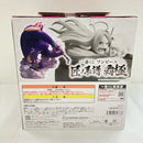【中古】【未開封】ジュエリー・ボニー 歪んだ未来 「一番くじ ワンピース 匠ノ系譜 覇極」 墨式塊技 E賞＜フィギュア＞（代引き不可）6576