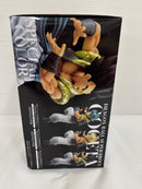 【中古】【開封品】ゴジータ 「ドラゴンボール超 ブロリー」 最強融合戦士ゴジータ 超かめはめ波!! SPECIAL COLOR III＜フィギュア＞（代引き不可）6576