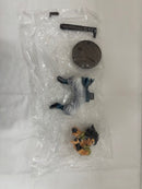 【中古】【開封品】ゴジータ 「ドラゴンボール超 ブロリー」 最強融合戦士ゴジータ 超かめはめ波!! SPECIAL COLOR III＜フィギュア＞（代引き不可）6576