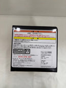 【中古】【開封品】ゴジータ 「ドラゴンボール超 ブロリー」 最強融合戦士ゴジータ 超かめはめ波!! SPECIAL COLOR III＜フィギュア＞（代引き不可）6576