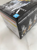 【中古】【開封品】ゴジータ 「ドラゴンボール超 ブロリー」 最強融合戦士ゴジータ 超かめはめ波!! SPECIAL COLOR III＜フィギュア＞（代引き不可）6576