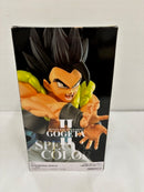 【中古】【開封品】ゴジータ 「ドラゴンボール超 ブロリー」 最強融合戦士ゴジータ 超かめはめ波!! SPECIAL COLOR II ver.6＜フィギュア＞（代引き不可）6576