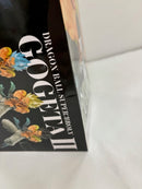 【中古】【開封品】ゴジータ 「ドラゴンボール超 ブロリー」 最強融合戦士ゴジータ 超かめはめ波!! SPECIAL COLOR II ver.6＜フィギュア＞（代引き不可）6576