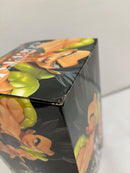 【中古】【開封品】ゴジータ 「ドラゴンボール超 ブロリー」 最強融合戦士ゴジータ 超かめはめ波!! SPECIAL COLOR II ver.6＜フィギュア＞（代引き不可）6576