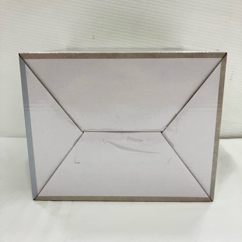 【中古】【未開封】Revible Moment 超サイヤ人ゴテンクス＆ゴースト 「一番くじ ドラゴンボール DRAGON HISTORY II」 D賞＜フィギュア＞（代引き不可）6576