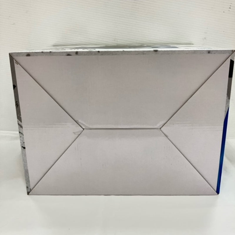 【中古】【未開封】ロロノア・ゾロ 黒縄大龍巻 「一番くじ ワンピース 匠ノ系譜 覇極」 墨式塊技 C賞＜フィギュア＞（代引き不可）6576