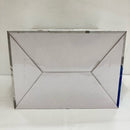 【中古】【未開封】モンキー・D・ルフィ ゴムゴムの白い鞭 「一番くじ ワンピース 匠ノ系譜 覇極」 墨式塊技 A賞＜フィギュア＞（代引き不可）6576