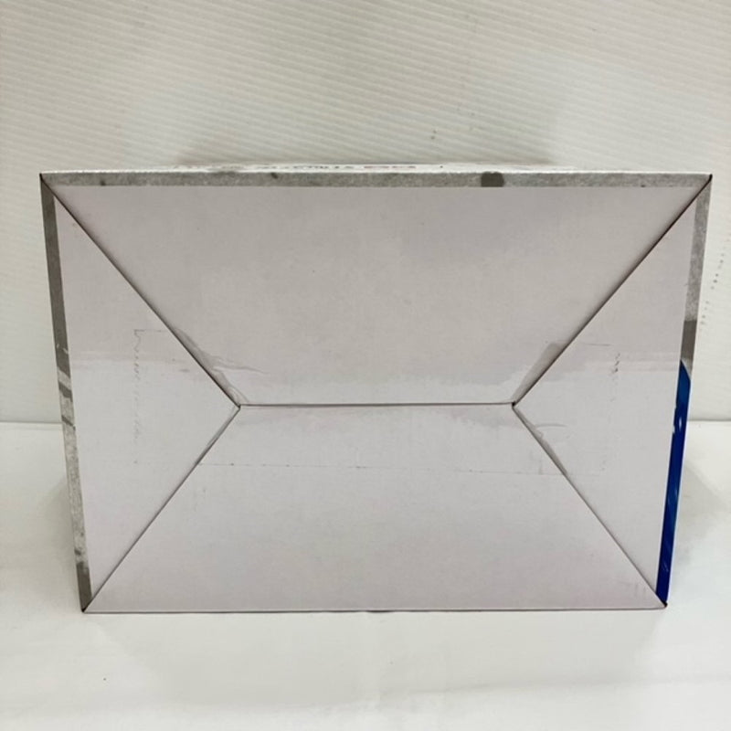 【中古】【未開封】モンキー・D・ルフィ ゴムゴムの白い鞭 「一番くじ ワンピース 匠ノ系譜 覇極」 墨式塊技 A賞＜フィギュア＞（代引き不可）6576