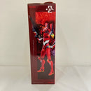 【中古】【未開封】エヴァンゲリオン2号機 「一番くじ エヴァンゲリオン〜使徒、浸食!〜」 MEGAIMPACT A賞＜フィギュア＞（代引き不可）6576