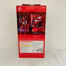 【中古】【未開封】エヴァンゲリオン2号機 「一番くじ エヴァンゲリオン〜使徒、浸食!〜」 MEGAIMPACT A賞＜フィギュア＞（代引き不可）6576