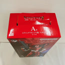 【中古】【未開封】エヴァンゲリオン2号機 「一番くじ エヴァンゲリオン〜使徒、浸食!〜」 MEGAIMPACT A賞＜フィギュア＞（代引き不可）6576