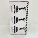 【中古】【未開封】四ノ宮キコル(ブラシカラー) 「バンプレくじ 怪獣8号-四ノ宮キコル-」 A賞＜フィギュア＞（代引き不可）6576