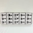 【中古】【未開封】【セット】「バンプレくじ 怪獣8号」 A賞 ブラシカラー 5点セット＜フィギュア＞（代引き不可）6576