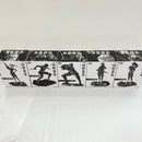 【中古】【未開封】【セット】「バンプレくじ 怪獣8号」 A賞 ブラシカラー 5点セット＜フィギュア＞（代引き不可）6576