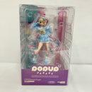 【中古】【未開封】POP UP PARADE 超絶最かわてんしちゃん 「NEEDY GIRL OVERDOSE」＜フィギュア＞（代引き不可）6576