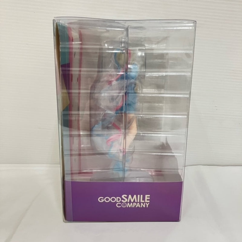 【中古】【未開封】POP UP PARADE 超絶最かわてんしちゃん 「NEEDY GIRL OVERDOSE」＜フィギュア＞（代引き不可）6576