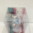 【中古】【未開封】POP UP PARADE 超絶最かわてんしちゃん 「NEEDY GIRL OVERDOSE」＜フィギュア＞（代引き不可）6576