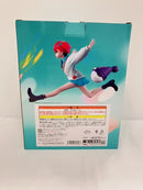 【中古】【未開封】アマテ・ユズリハ(マチュ)＆ハロ「一番くじ 機動戦士Gundam GQuuuuuuXジークアクス vol.2」MASTERLISE A賞＜フィギュア＞（代引き不可）6576