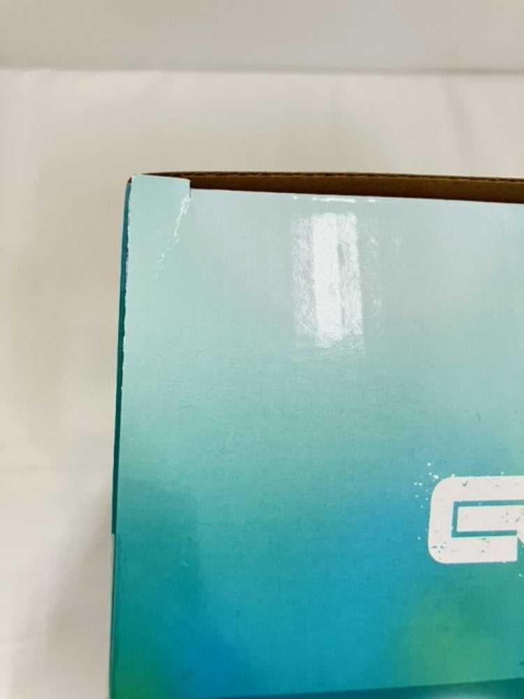 【中古】【未開封】アマテ・ユズリハ(マチュ)＆ハロ「一番くじ 機動戦士Gundam GQuuuuuuXジークアクス vol.2」MASTERLISE A賞＜フィギュア＞（代引き不可）6576