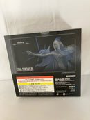 【中古】【未開封】召喚獣シヴァ 「ファイナルファンタジーXVI 発売記念くじ」 A賞 ジオラマフィギュア＜フィギュア＞（代引き不可）6576