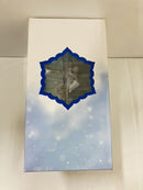 【中古】【開封品】雪ミク 「一番くじ 雪ミク 〜SNOW MIKU〜」 A賞＜フィギュア＞（代引き不可）6576