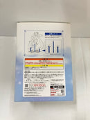 【中古】【開封品】雪ミク 「一番くじ 雪ミク 〜SNOW MIKU〜」 A賞＜フィギュア＞（代引き不可）6576