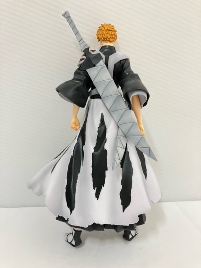 中古】【開封品】黒崎一護 「一番くじ BLEACH-ブリーチ- 千年