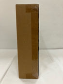 【中古】【輸送箱未開封】METAL BUILD ガンダムアストレイ レッドフレーム PROJECT ASTRAY 「機動戦士ガンダムSEED ASTRAY」＜フィギュア＞（代引き不可）6576