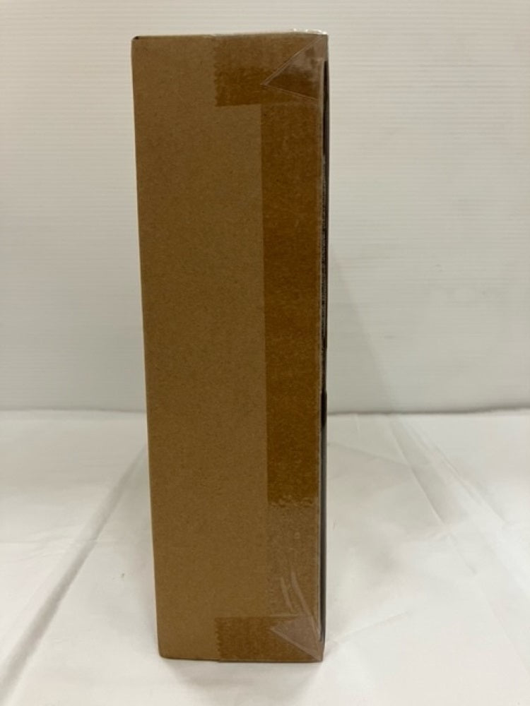 【中古】【輸送箱未開封】METAL BUILD ガンダムアストレイ レッドフレーム PROJECT ASTRAY 「機動戦士ガンダムSEED ASTRAY」＜フィギュア＞（代引き不可）6576