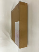 【中古】【輸送箱未開封】METAL BUILD ガンダムアストレイ レッドフレーム PROJECT ASTRAY 「機動戦士ガンダムSEED ASTRAY」＜フィギュア＞（代引き不可）6576