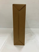 【中古】【輸送箱未開封】METAL BUILD ガンダムアストレイ レッドフレーム PROJECT ASTRAY 「機動戦士ガンダムSEED ASTRAY」＜フィギュア＞（代引き不可）6576