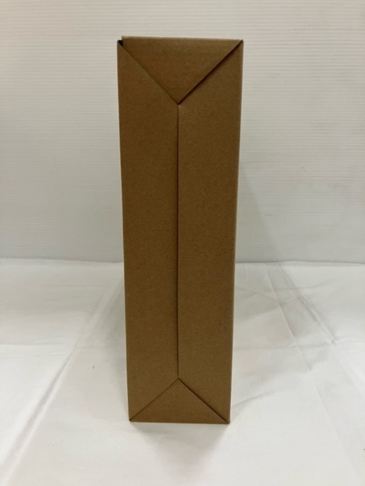 【中古】【輸送箱未開封】METAL BUILD ガンダムアストレイ レッドフレーム PROJECT ASTRAY 「機動戦士ガンダムSEED ASTRAY」＜フィギュア＞（代引き不可）6576