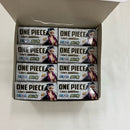 【中古】【開封品】全8種セット 「超造形魂 ワンピース-Law’s ambition-」＜フィギュア＞（代引き不可）6576