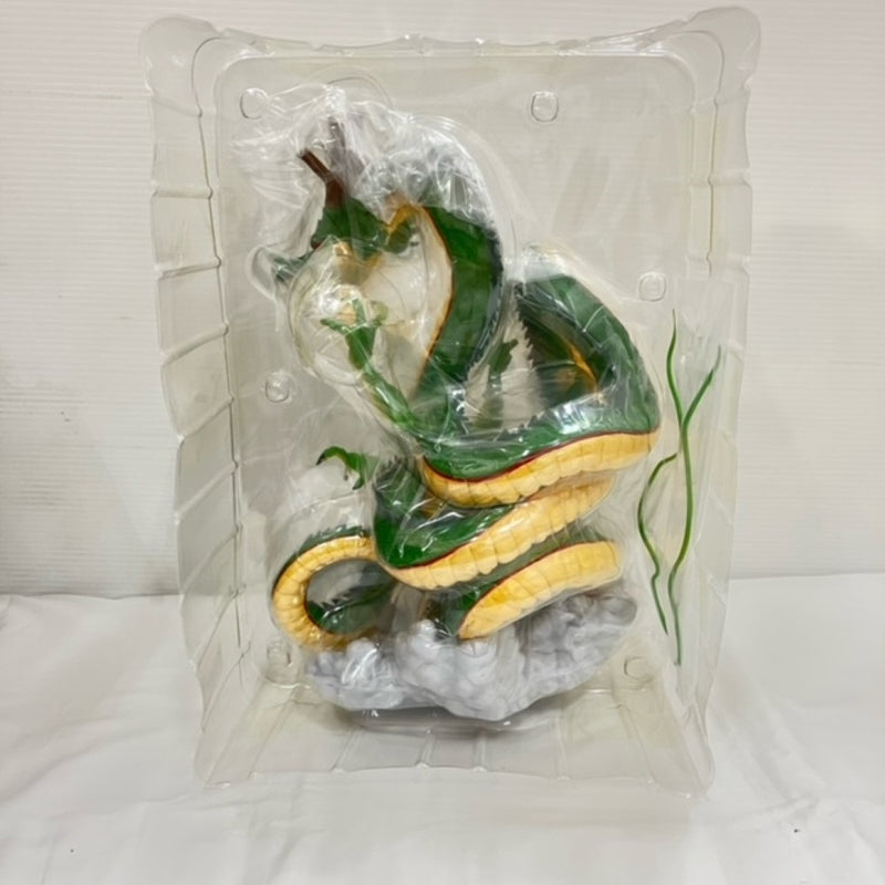 【中古】【開封品】神龍 「一番くじ ドラゴンボール ULTIMATE VARIATION」 ラストワン賞＜フィギュア＞（代引き不可）6576