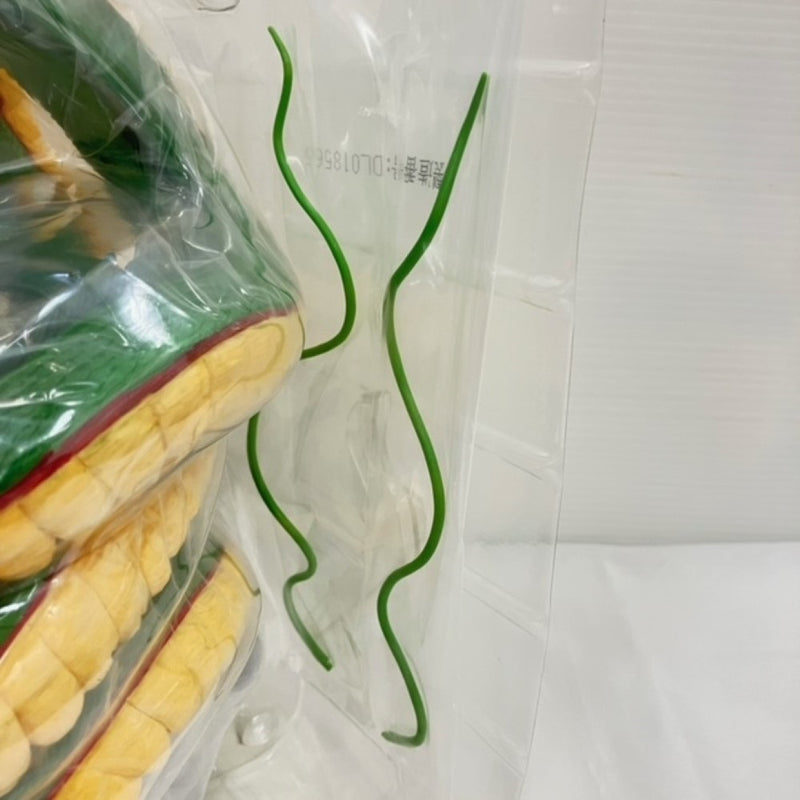【中古】【開封品】神龍 「一番くじ ドラゴンボール ULTIMATE VARIATION」 ラストワン賞＜フィギュア＞（代引き不可）6576