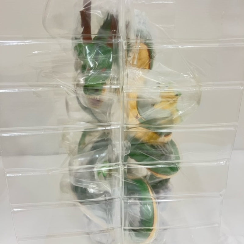 【中古】【開封品】神龍 「一番くじ ドラゴンボール ULTIMATE VARIATION」 ラストワン賞＜フィギュア＞（代引き不可）6576
