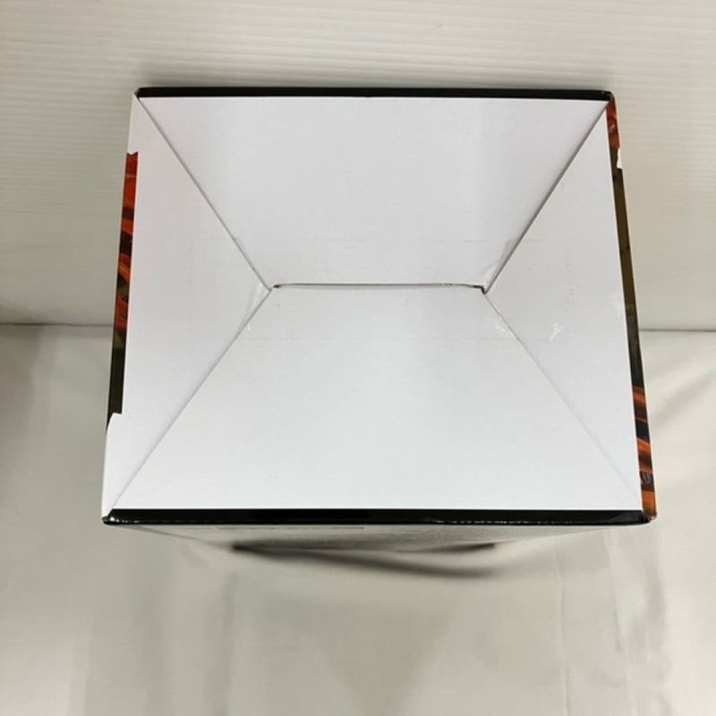 【中古】【未開封】孫悟空(身勝手の極意) ラストワンver. 「一番くじ ドラゴンボールZ DOKKAN BATTLE 6th anniversary」＜フィギュア＞（代引き不可）6576