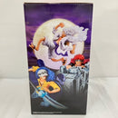 【中古】【未開封】ユースタス・キッド アームズパースモデル 「一番くじ ワンピース BEYOND THE LEVEL」 C賞＜フィギュア＞（代引き不可）6576