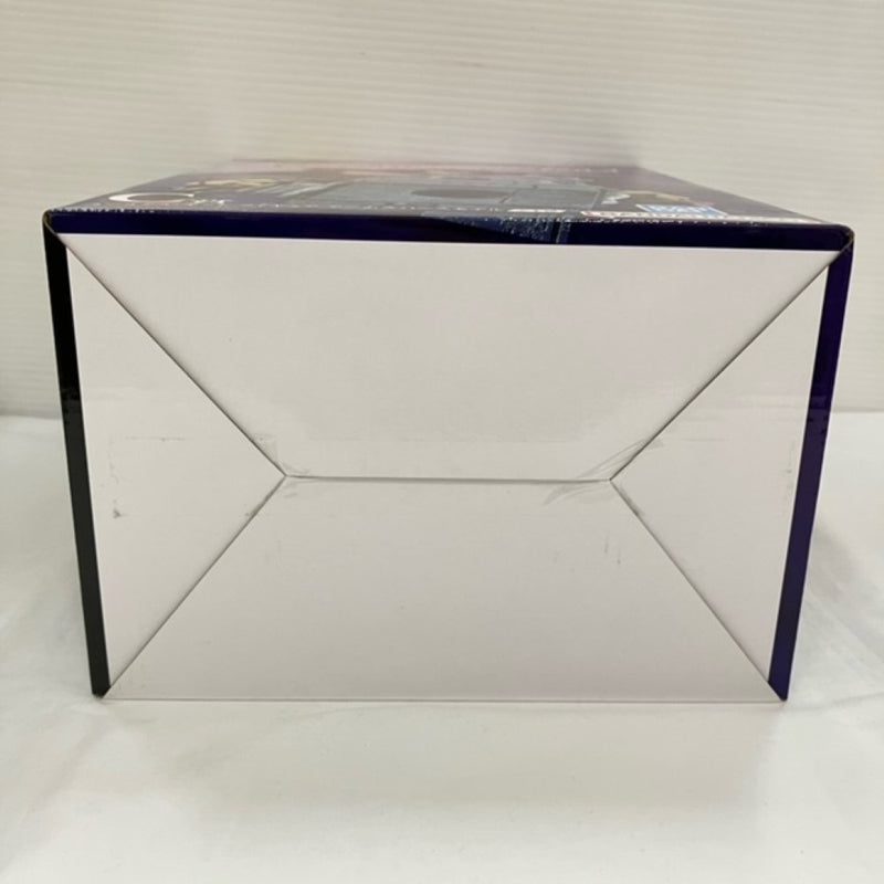 【中古】【未開封】ユースタス・キッド アームズパースモデル 「一番くじ ワンピース BEYOND THE LEVEL」 C賞＜フィギュア＞（代引き不可）6576