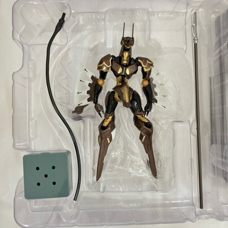 【中古】【開封品】リボルテックヤマグチ No.113 アヌビス 「アヌビス ZONE OF THE ENDERS」＜フィギュア＞（代引き不可）6576